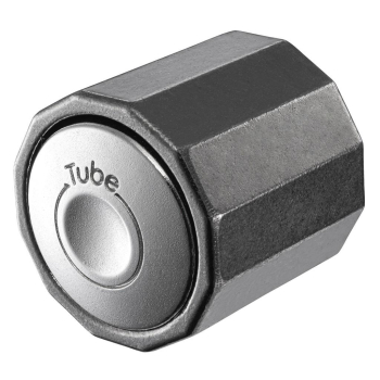 Łamigłówka Huzzle Cast Tube poziom 5/6